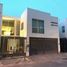 3 Schlafzimmer Villa zu verkaufen in Santa Catarina, Nuevo Leon, Santa Catarina