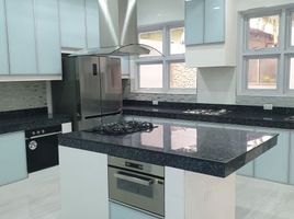 8 Bedroom House for sale in Quezon City, Metro Manila, Quezon City, Eastern District, Metro Manila