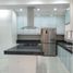 8 Bedroom House for sale in Quezon City, Metro Manila, Quezon City, Eastern District, Metro Manila