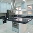 8 Bedroom House for sale in Quezon City, Metro Manila, Quezon City, Eastern District, Metro Manila