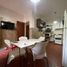 Maison 2 chambre à vendre à Moron, Buenos Aires, Moron