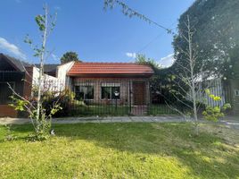 Maison 2 chambre à vendre à Moron, Buenos Aires, Moron
