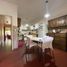 Maison 2 chambre à vendre à Moron, Buenos Aires, Moron