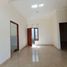 3 chambre Villa for sale in Kalasan, Sleman, Kalasan