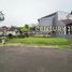  Terreno (Parcela) en venta en Pondok Aren, Banten, Pondok Aren