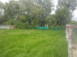  Terreno (Parcela) en venta en Chia, Cundinamarca, Chia