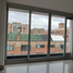 2 Habitación Apartamento en venta en Cundinamarca, Bogotá, Cundinamarca