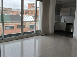 2 Habitación Apartamento en venta en Cundinamarca, Bogotá, Cundinamarca