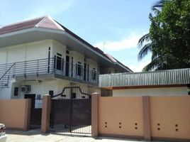 Studio Appartement for rent in Northern Mindanao, Cagayan de Oro City, Misamis Oriental, Northern Mindanao