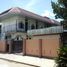 Estudio Departamento en alquiler en Misamis Oriental, Northern Mindanao, Cagayan de Oro City, Misamis Oriental