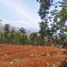  Land for sale in Garut, West Jawa, Karangpawitan, Garut