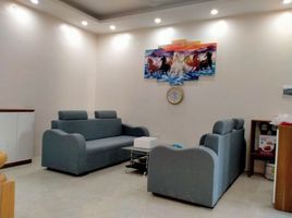  Maison de ville for rent in Bac Ninh, Phu Chan, Tu Son, Bac Ninh