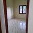 2 Bedroom House for sale in Depok, Sleman, Depok