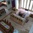  Villa for sale in Jakarta Selatan Jakarta, Pasar Minggu