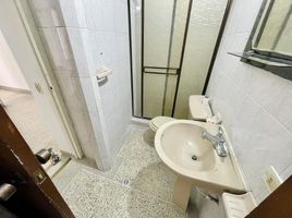 3 Habitación Apartamento en venta en San Jose De Cucuta, Norte De Santander, San Jose De Cucuta