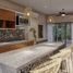 2 Bedroom Apartment for sale in Cozumel, Quintana Roo, Cozumel, Quintana Roo