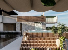 2 Bedroom Apartment for sale in Cozumel, Quintana Roo, Cozumel, Quintana Roo