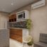 2 Bedroom Apartment for sale in Cozumel, Quintana Roo, Cozumel, Quintana Roo