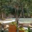 2 Bedroom Apartment for sale in Cozumel, Quintana Roo, Cozumel, Quintana Roo