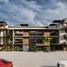 2 Bedroom Apartment for sale in Cozumel, Quintana Roo, Cozumel, Quintana Roo