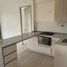 2 Bedroom Apartment for sale in Sabaneta, Antioquia, Sabaneta