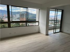 2 Bedroom Apartment for sale in Sabaneta, Antioquia, Sabaneta