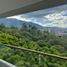 2 Habitación Apartamento en venta en Sabaneta, Antioquia, Sabaneta