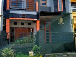 4 Kamar Vila for sale in Tenggilis Mejoyo, East Jawa, Tenggilis Mejoyo