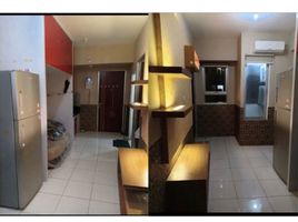 2 Bedroom Apartment for sale in Kenjeran, Surabaya, Kenjeran