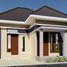 3 chambre Villa for sale in Ngaglik, Sleman, Ngaglik