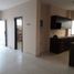 4 Bedroom House for sale in Manabi, Manta, Manta, Manabi