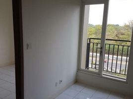 2 Kamar Apartemen for sale in West Jawa, Bogor Selatan, Bogor, West Jawa