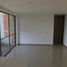 2 Habitación Apartamento en venta en Sabaneta, Antioquia, Sabaneta