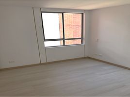 2 Habitación Apartamento en venta en Sabaneta, Antioquia, Sabaneta