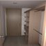 2 Habitación Apartamento en venta en Sabaneta, Antioquia, Sabaneta