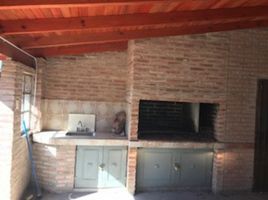 Studio Villa for sale in Argentina, Punilla, Cordoba, Argentina