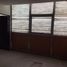 79 m2 Office for rent in Azcapotzalco, Mexico City, Azcapotzalco