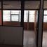 79 m2 Office for rent in Azcapotzalco, Mexico City, Azcapotzalco