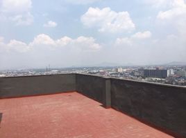 79 m2 Office for rent in Azcapotzalco, Mexico City, Azcapotzalco