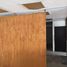 79 m2 Office for rent in Azcapotzalco, Mexico City, Azcapotzalco
