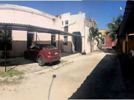 240 SqM Office for rent in Merida, Yucatan, Merida