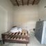 240 SqM Office for rent in Merida, Yucatan, Merida