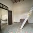 240 SqM Office for rent in Merida, Yucatan, Merida