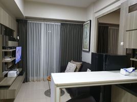 1 Bedroom Apartment for sale in Tangerang, Banten, Serpong, Tangerang