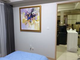 1 Schlafzimmer Appartement zu verkaufen in Tangerang, Banten, Serpong, Tangerang, Banten