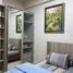 1 chambre Appartement for sale in Tangerang, Banten, Serpong, Tangerang