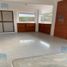 4 Bedroom Villa for sale in Chilpancingo De Los Bravo Guerrero, Chilpancingo De Los Bravo, Guerrero