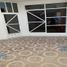 4 Habitación Villa en venta en Chilpancingo De Los Bravo, Guerrero, Chilpancingo De Los Bravo, Guerrero