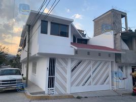 4 Habitación Villa en venta en Chilpancingo De Los Bravo, Guerrero, Chilpancingo De Los Bravo, Guerrero