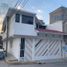 4 Bedroom Villa for sale in Chilpancingo De Los Bravo Guerrero, Chilpancingo De Los Bravo, Guerrero